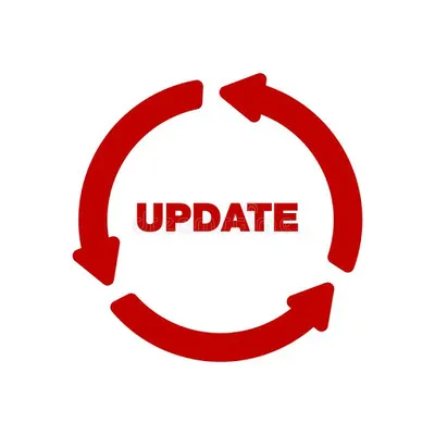 Doradca podatkowy Racibórz. Halina Drużbicka