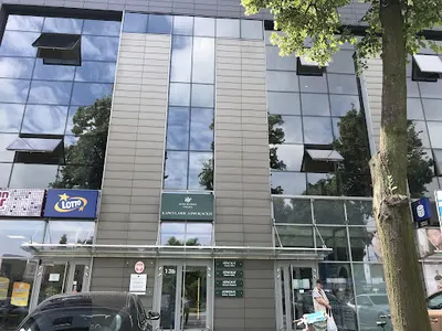 Kancelaria Adwokacka Adwokat Adrian Mika